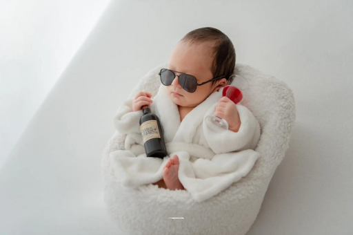 南县宝宝总是吐奶怎么回事 南县宝宝总是吐奶怎么回事