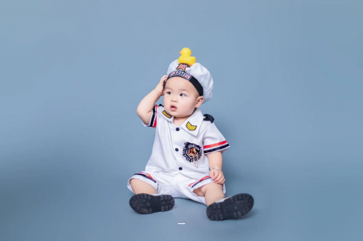 南县宝宝几个月可以爬行 南县宝宝几个月可以爬行