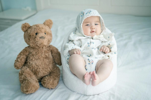 南县宝宝高烧惊厥怎么办