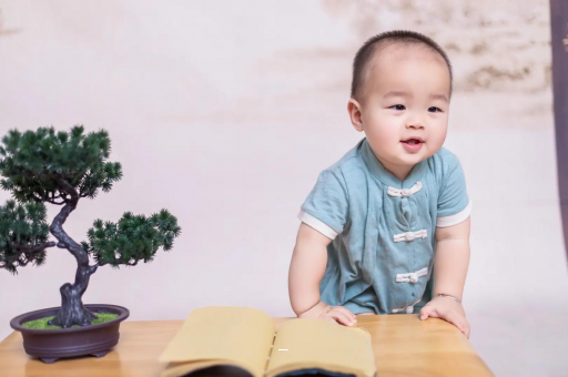 南县孕妇显怀是几个月